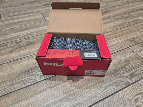 20mm hilti nails for gx3 - , gun