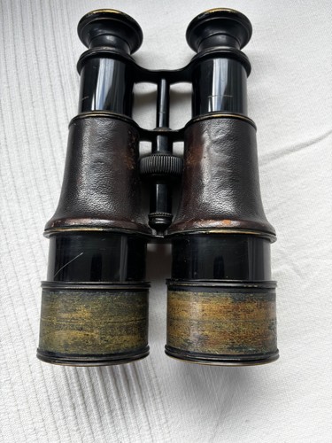 Antique ww1 army navy - antique, &