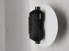 2019 YAMAHA YZF R125