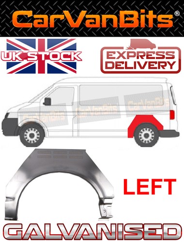 For transporter 03 25 - for, t5