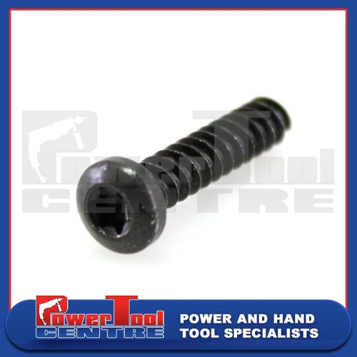 Genuine paslode 900453 - genuine,