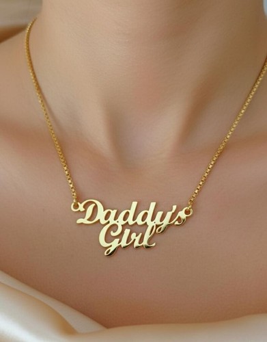 Personalized custom handmade - personalized,