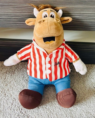 Official bullseye darts - official, tv
