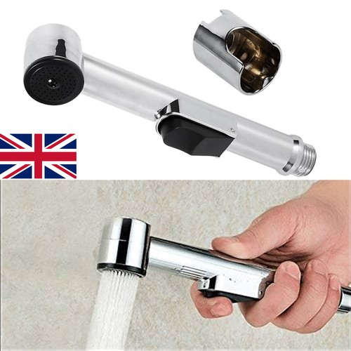 Shower head toilet douche - head,