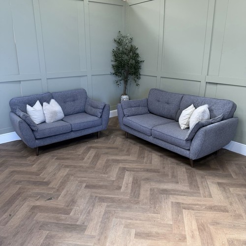 Charcoal dfs zinc french - charcoal,
