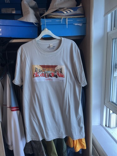 Liverpool men t - fc, men's