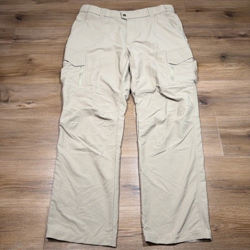 Blackhawk warrior wear - blackhawk,