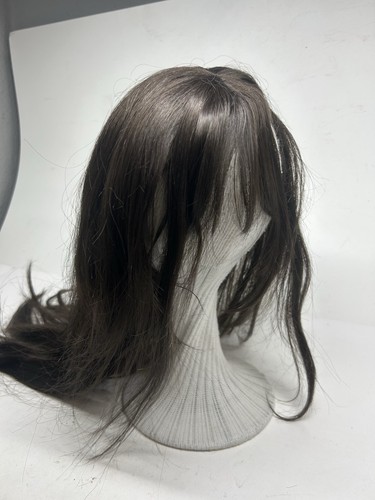 Beverly johnson long dark - long,