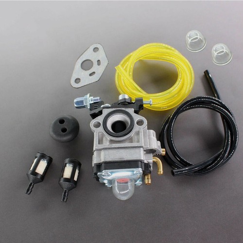 High quality carburetor with - high,