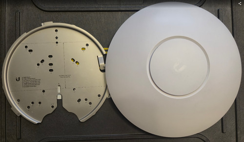 Ubiquiti networks unifi - ubiquiti,