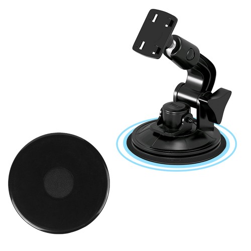 75mm 108mm car - car, suction