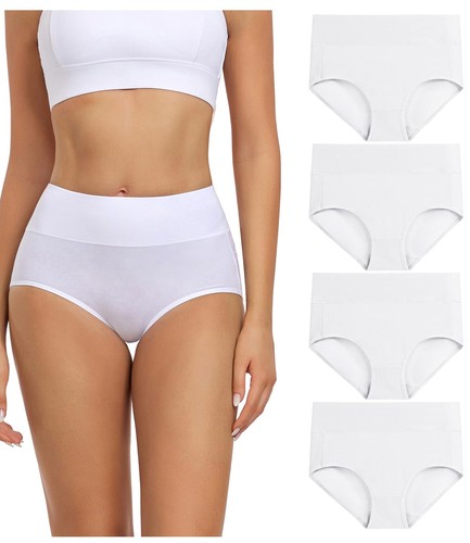 Wirarpa ladies knickers cotton - ladies,