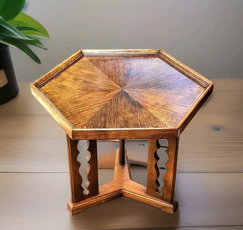 Beautiful vtg mcm mid century - vtg,