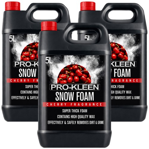Prokleen car candy - prokleen,