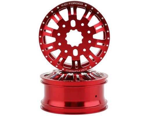 Cen kg1 kd004 duel front - kd004,