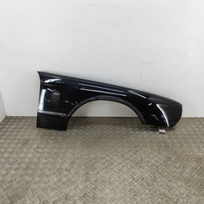 JAGUAR XJ X308 1999 Front