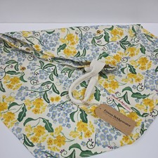 Emma Bridgewater Laundry Bag