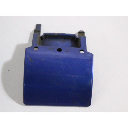 Mk4 astra drivers right - mk4, g