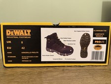 DeWalt Kirksville ProLite