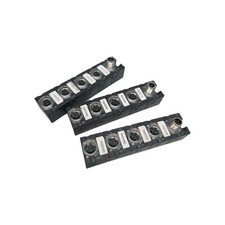 Murr elektronik 56740 cube67 - elektronik,
