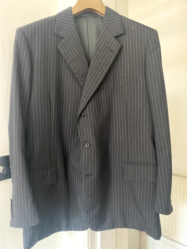 Gieves hawkes true bespoke - gieves, &