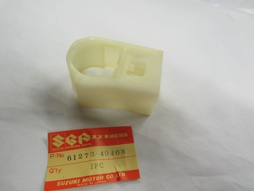 Nos 61273 40403 1979 rm250 - nos, 61273-40403