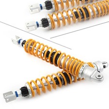 425mm motorcycle atv rear - 425mm,