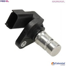 SENSOR CRANKSHAFT PULSE CS0397