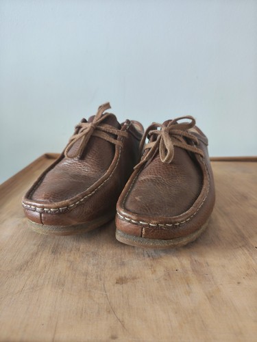 Clarks originals mens wallabee - clarks,