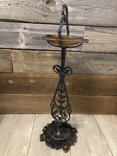 Antique Victorian 1800s ORNATE