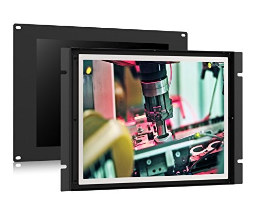 Lilliput tk1500 c - lilliput, tk1500-np/c/t