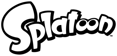 Nintendo amiibo splatoon - nintendo,