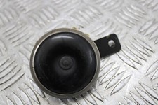 Honda NSS 300 Forza 2020 horn