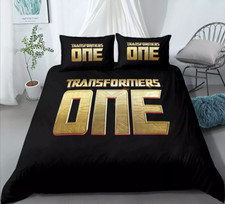 Transformers one duvet - 01,