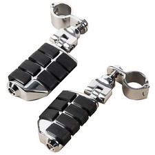 Universal Motorcycle 30mm