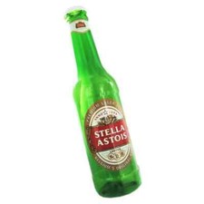 STELLA   2FTBank Bottle Box