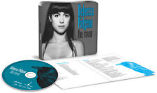 Rebecca Pidgeon - The Raven