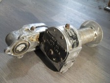 VINTAGE RAMSEY WINCH CO. MODEL