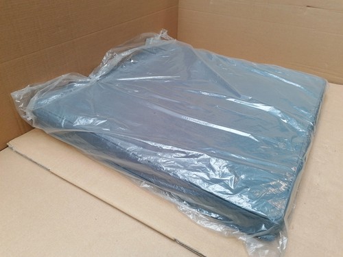 Single homebase replacement - homebase,