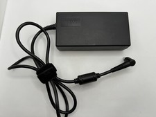 Respironics MDS-080AAS12 Power Supply Charger, 12V 6.67A, 7.3x5.2mm Barrel