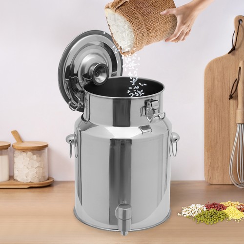 Beverage drink dispenser - drink,