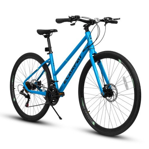 700c road hybrid - road, for