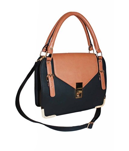 Women designer leather style - designer,