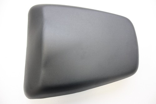 2012 honda cbf 1000f - 1000f, seat