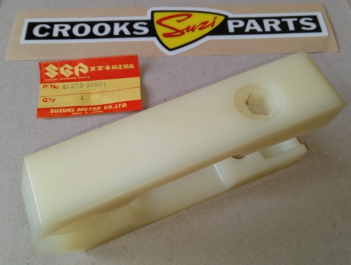 Nos 61273 20901 - nos, rm80