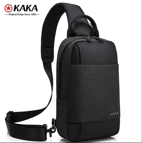 856 dispatch kaka men - 856,