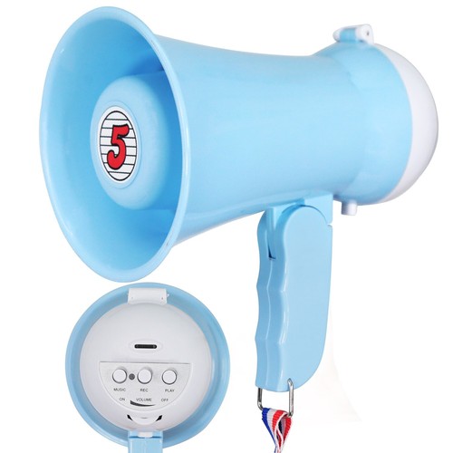 Core megaphone 15w - megaphone,