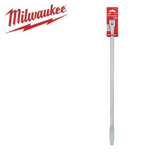 Milwaukee 4932471867 24in