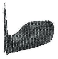 PEUGEOT 106 1991>1996 Door