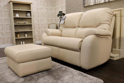 Plan mistral kingsbury 2 - plan,
